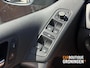 Volkswagen Tiguan 1.4 TSI Comfort&Design | CRUISE | TREKHAAK