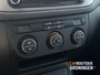 Volkswagen Tiguan 1.4 TSI Comfort&Design | CRUISE | TREKHAAK