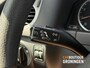 Volkswagen Tiguan 1.4 TSI Comfort&Design | CRUISE | TREKHAAK