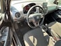 SEAT Mii 1.0 Sport Dynamic 5Drs Navi Airco LM-Velgen NL-Auto NAP Dealeronderhouden!
