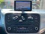 SEAT Mii 1.0 Sport Dynamic 5Drs Navi Airco LM-Velgen NL-Auto NAP Dealeronderhouden!