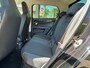 SEAT Mii 1.0 Sport Dynamic 5Drs Navi Airco LM-Velgen NL-Auto NAP Dealeronderhouden!