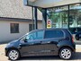 SEAT Mii 1.0 Sport Dynamic 5Drs Navi Airco LM-Velgen NL-Auto NAP Dealeronderhouden!