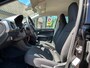 SEAT Mii 1.0 Sport Dynamic 5Drs Navi Airco LM-Velgen NL-Auto NAP Dealeronderhouden!