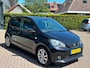 SEAT Mii 1.0 Sport Dynamic 5Drs Navi Airco LM-Velgen NL-Auto NAP Dealeronderhouden!