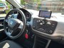 SEAT Mii 1.0 Sport Dynamic 5Drs Navi Airco LM-Velgen NL-Auto NAP Dealeronderhouden!