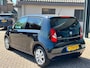 SEAT Mii 1.0 Sport Dynamic 5Drs Navi Airco LM-Velgen NL-Auto NAP Dealeronderhouden!