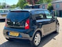 SEAT Mii 1.0 Sport Dynamic 5Drs Navi Airco LM-Velgen NL-Auto NAP Dealeronderhouden!