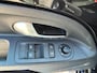 SEAT Mii 1.0 Sport Dynamic 5Drs Navi Airco LM-Velgen NL-Auto NAP Dealeronderhouden!