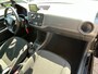 SEAT Mii 1.0 Sport Dynamic 5Drs Navi Airco LM-Velgen NL-Auto NAP Dealeronderhouden!