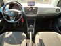 SEAT Mii 1.0 Sport Dynamic 5Drs Navi Airco LM-Velgen NL-Auto NAP Dealeronderhouden!
