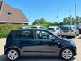 SEAT Mii 1.0 Sport Dynamic 5Drs Navi Airco LM-Velgen NL-Auto NAP Dealeronderhouden!