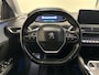 Peugeot 5008 1.2 PureTech Allure | Navigatie | Camera | dodehoek- detectie | Apple Carplay/Android Auto | 1e eigenaar!! |