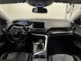 Peugeot 5008 1.2 PureTech Allure | Navigatie | Camera | dodehoek- detectie | Apple Carplay/Android Auto | 1e eigenaar!! |