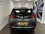 Peugeot 5008 1.2 PureTech Allure | Navigatie | Camera | dodehoek- detectie | Apple Carplay/Android Auto | 1e eigenaar!! |