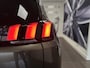 Peugeot 5008 1.2 PureTech Allure | Navigatie | Camera | dodehoek- detectie | Apple Carplay/Android Auto | 1e eigenaar!! |