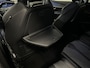 Peugeot 5008 1.2 PureTech Allure | Navigatie | Camera | dodehoek- detectie | Apple Carplay/Android Auto | 1e eigenaar!! |