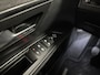 Peugeot 5008 1.2 PureTech Allure | Navigatie | Camera | dodehoek- detectie | Apple Carplay/Android Auto | 1e eigenaar!! |