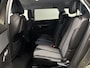 Peugeot 5008 1.2 PureTech Allure | Navigatie | Camera | dodehoek- detectie | Apple Carplay/Android Auto | 1e eigenaar!! |