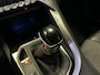 Peugeot 5008 1.2 PureTech Allure | Navigatie | Camera | dodehoek- detectie | Apple Carplay/Android Auto | 1e eigenaar!! |