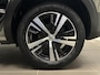 Peugeot 5008 1.2 PureTech Allure | Navigatie | Camera | dodehoek- detectie | Apple Carplay/Android Auto | 1e eigenaar!! |