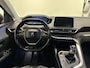 Peugeot 5008 1.2 PureTech Allure | Navigatie | Camera | dodehoek- detectie | Apple Carplay/Android Auto | 1e eigenaar!! |