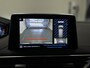 Peugeot 5008 1.2 PureTech Allure | Navigatie | Camera | dodehoek- detectie | Apple Carplay/Android Auto | 1e eigenaar!! |