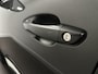 Peugeot 5008 1.2 PureTech Allure | Navigatie | Camera | dodehoek- detectie | Apple Carplay/Android Auto | 1e eigenaar!! |