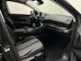 Peugeot 5008 1.2 PureTech Allure | Navigatie | Camera | dodehoek- detectie | Apple Carplay/Android Auto | 1e eigenaar!! |