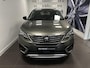 Peugeot 5008 1.2 PureTech Allure | Navigatie | Camera | dodehoek- detectie | Apple Carplay/Android Auto | 1e eigenaar!! |