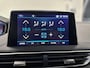 Peugeot 5008 1.2 PureTech Allure | Navigatie | Camera | dodehoek- detectie | Apple Carplay/Android Auto | 1e eigenaar!! |