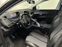Peugeot 5008 1.2 PureTech Allure | Navigatie | Camera | dodehoek- detectie | Apple Carplay/Android Auto | 1e eigenaar!! |