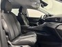Peugeot 5008 1.2 PureTech Allure | Navigatie | Camera | dodehoek- detectie | Apple Carplay/Android Auto | 1e eigenaar!! |