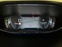 Peugeot 5008 1.2 PureTech Allure | Navigatie | Camera | dodehoek- detectie | Apple Carplay/Android Auto | 1e eigenaar!! |