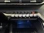 Peugeot 5008 1.2 PureTech Allure | Navigatie | Camera | dodehoek- detectie | Apple Carplay/Android Auto | 1e eigenaar!! |