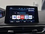 Peugeot 5008 1.2 PureTech Allure | Navigatie | Camera | dodehoek- detectie | Apple Carplay/Android Auto | 1e eigenaar!! |