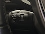 Peugeot 5008 1.2 PureTech Allure | Navigatie | Camera | dodehoek- detectie | Apple Carplay/Android Auto | 1e eigenaar!! |