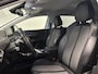 Peugeot 5008 1.2 PureTech Allure | Navigatie | Camera | dodehoek- detectie | Apple Carplay/Android Auto | 1e eigenaar!! |