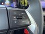 Opel Frontera 1.2 Turbo Hybrid Edition | Navi | Camera | Cruise control |