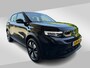 Opel Frontera 1.2 Turbo Hybrid Edition | Navi | Camera | Cruise control |