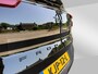 Opel Frontera 1.2 Turbo Hybrid Edition | Navi | Camera | Cruise control |