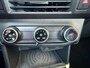 Opel Frontera 1.2 Turbo Hybrid Edition | Navi | Camera | Cruise control |