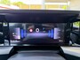 Opel Frontera 1.2 Turbo Hybrid Edition | Navi | Camera | Cruise control |