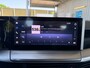 Opel Frontera 1.2 Turbo Hybrid Edition | Navi | Camera | Cruise control |