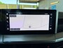 Opel Frontera 1.2 Turbo Hybrid Edition | Navi | Camera | Cruise control |