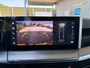 Opel Frontera 1.2 Turbo Hybrid Edition | Navi | Camera | Cruise control |