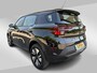 Opel Frontera 1.2 Turbo Hybrid Edition | Navi | Camera | Cruise control |