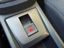 Opel Frontera 1.2 Turbo Hybrid Edition | Navi | Camera | Cruise control |