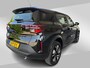 Opel Frontera 1.2 Turbo Hybrid Edition | Navi | Camera | Cruise control |