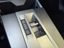 Opel Frontera 1.2 Turbo Hybrid Edition | Navi | Camera | Cruise control |